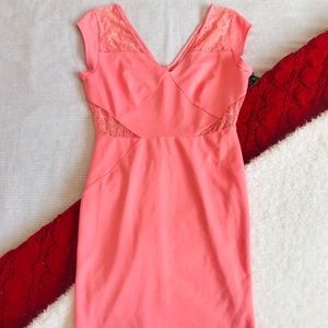 Jack by BB Dakota women’s dress.